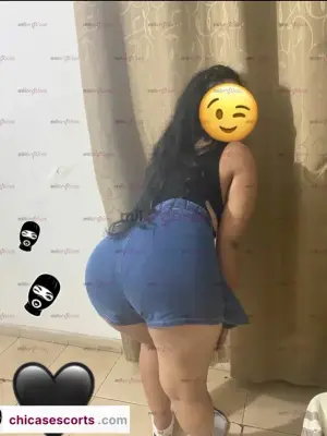 Te Lo Haré Tan Rico Que Me Vas A Pedir La Receta !!! Papasito, Escorts en Guadalajara — 20 años