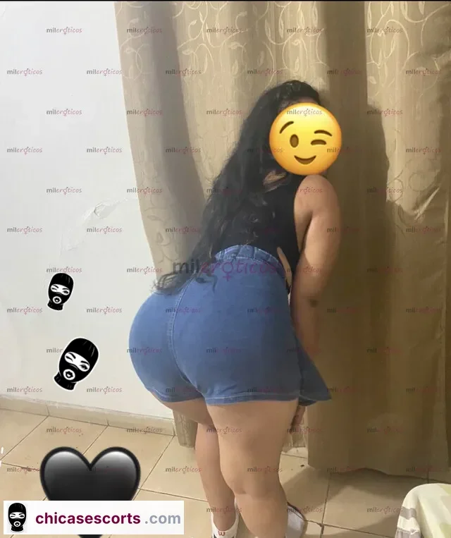 Foto de Te Lo Haré Tan Rico Que Me Vas A Pedir La Receta !!! Papasito, Escorts en Guadalajara, México