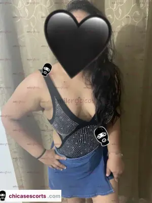 Te Lo Haré Tan Rico Que Me Vas A Pedir La Receta !!! Papasito, Escorts en Guadalajara — 20 años