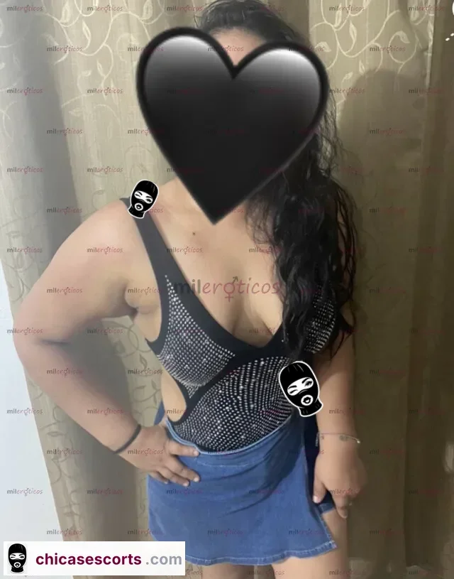 Foto de Te Lo Haré Tan Rico Que Me Vas A Pedir La Receta !!! Papasito — foto de perfil verificado