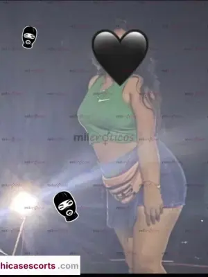 Te Lo Haré Tan Rico Que Me Vas A Pedir La Receta !!! Papasito, Escorts en Guadalajara, México — 20 años