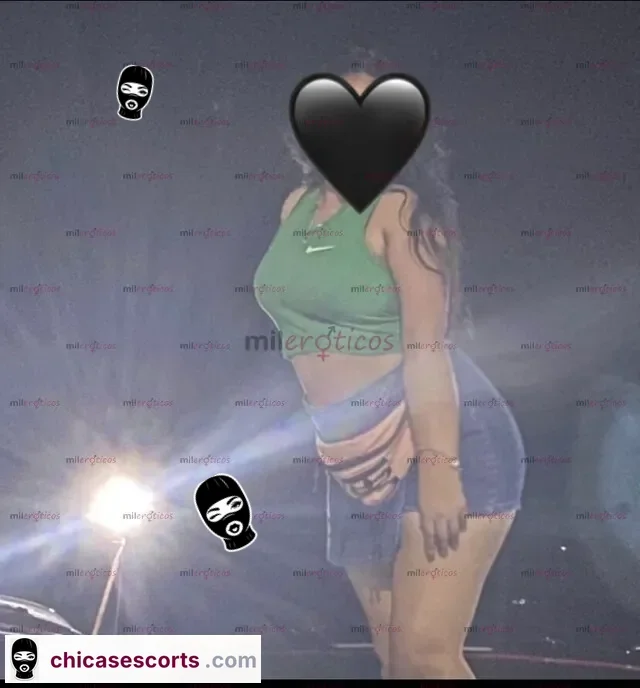 Foto de Te Lo Haré Tan Rico Que Me Vas A Pedir La Receta !!! Papasito — imagen 3