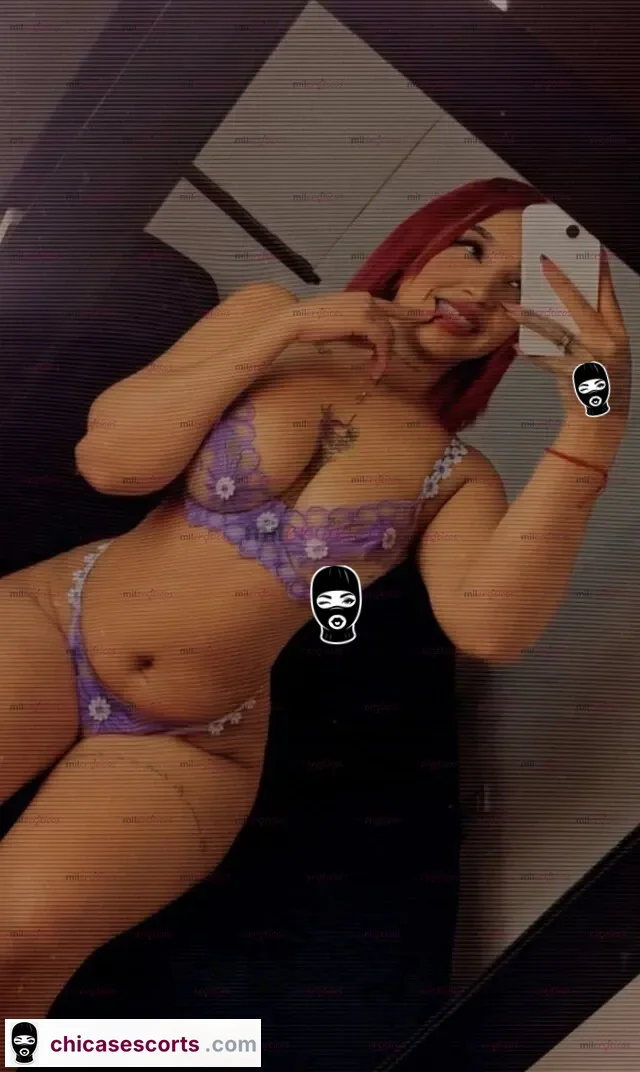 Foto de Tetona Y Nalgona Adicta Al Sexo Anal!! Gabi, Escorts en Bogotá, Colombia