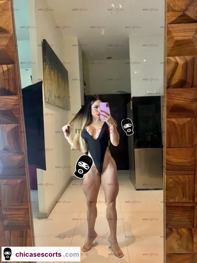 Foto de Tremenapututa Fitnes Squirt Oral Prfonundo Anal Vaginal Daem Duro — imagen 4