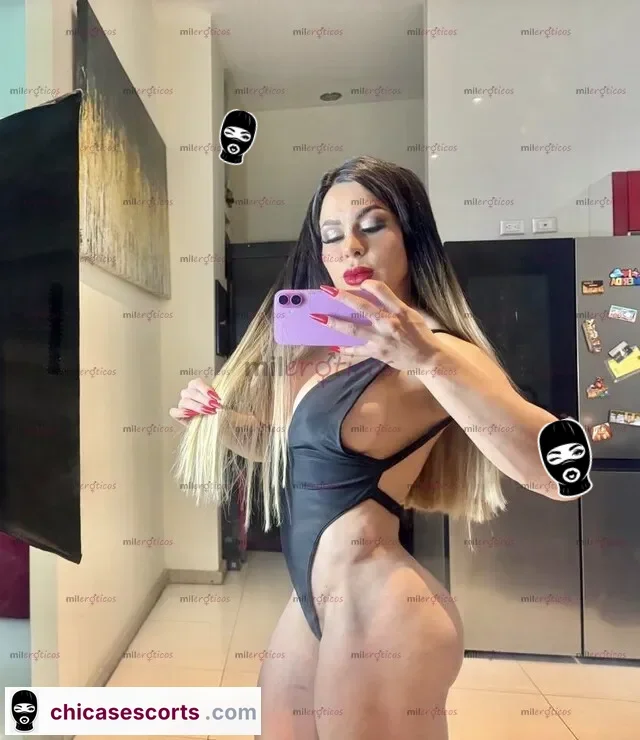 Foto de Tremenapututa Fitnes Squirt Oral Prfonundo Anal Vaginal Daem Duro — imagen 5