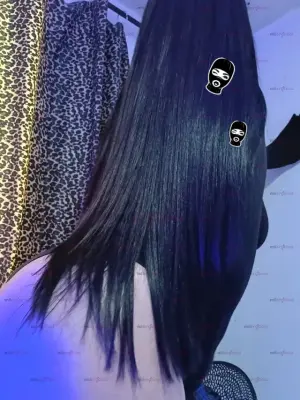 Tu Rica Caballota Ven Dame En 4 Papasito Ricooo, Escorts en Bogotá, Colombia — 25 años