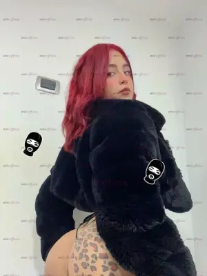 Un Gusto Soy Paola Papasito Una Chica ExóTica Y Muy Arrecha El Servicio, Escorts en Cali — 36 años