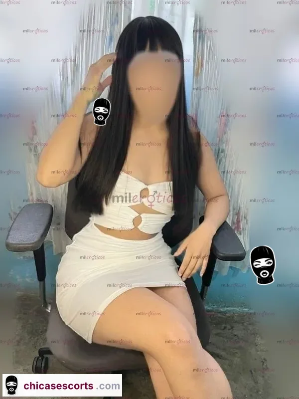 Foto de Universitaria Independiente Bb Super Complaciente Anahi — imagen 5