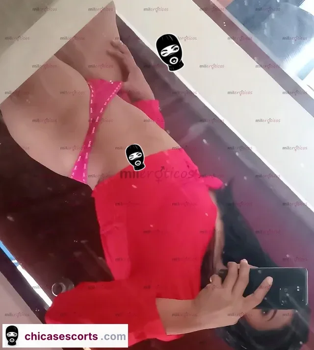 Foto de Valeria Servicio Y SatisfaccióN Garantizada Ven Y ConóCeme, Escorts en Guadalajara, México