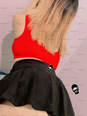 Vanessa Disp Motel Y Domicilio Las 24 Horas Baby 19 AñItos, Escorts en Aguascalientes — 18 años