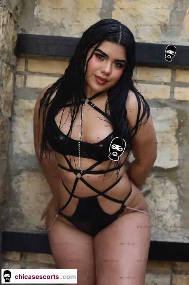 Foto de Vanessa Tu Scort Favorita ..Promos Hoy, Escorts en Bogotá, Colombia