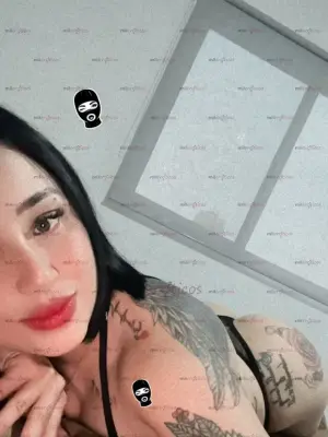 Ven Y Cogeme Sin Parar Hasta Que Quedes Sin Una Sola Gota De Lechita, Escorts en Mérida — 22 años