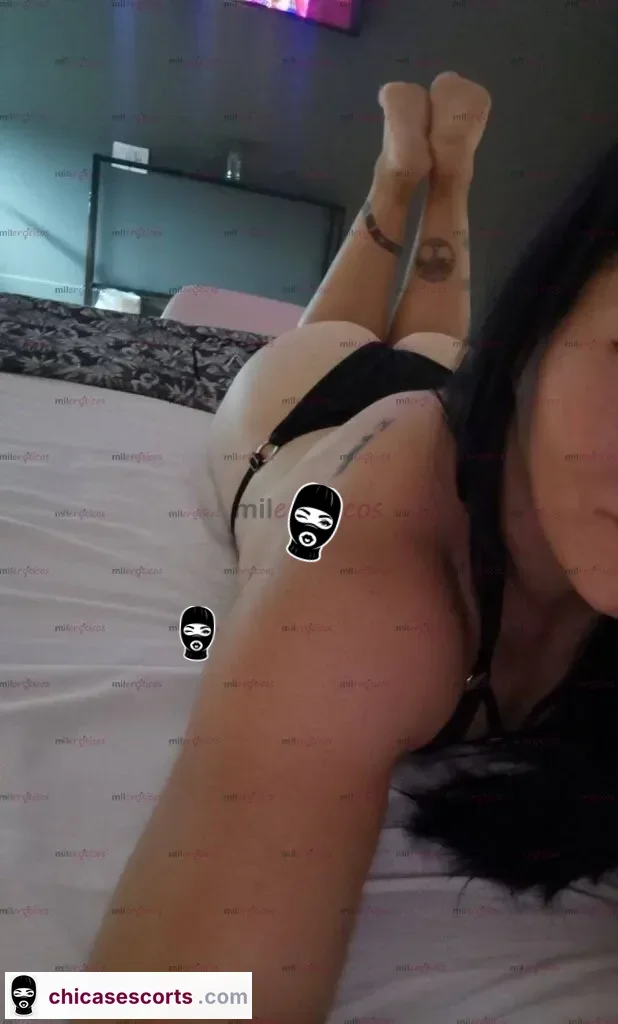 Foto de Ven Y Conoce A Rox Cast, Excelente PresentacióN — imagen 6