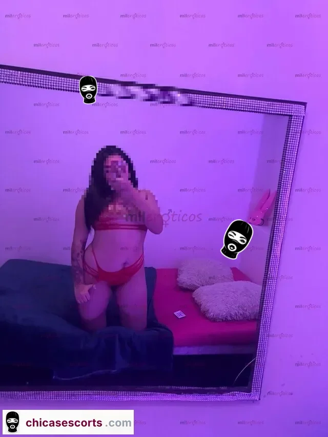 Foto de Ven Y Disfrutamos De Un Rato Bien Agradable — foto de perfil verificado