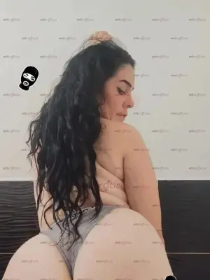 Veterana Sexy Atrevida Y Complaciente Ardiente En La Cama, Escorts en Bogotá — 18 años