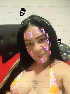 Veterana Sexy Atrevida Y Complaciente Ardiente En La Cama, Escorts en Bogotá — 18 años