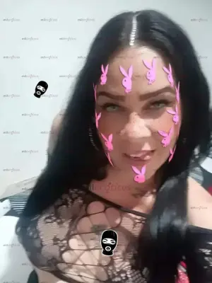 Veterana Sexy Atrevida Y Complaciente Ardiente En La Cama, Escorts en Bogotá — 18 años