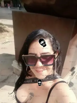 Veterana Sexy Atrevida Y Complaciente Ardiente En La Cama, Escorts en Bogotá, Colombia — 18 años