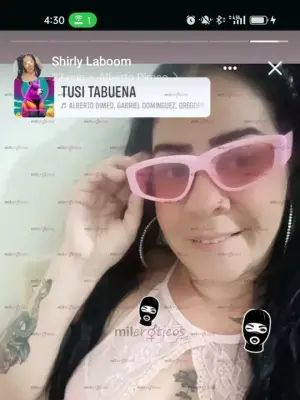 Veterana Sexy Atrevida Y Complaciente Ardiente En La Cama, Escorts en Bogotá — 18 años