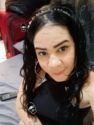 Veterana Sexy Atrevida Y Complaciente Ardiente En La Cama, Escorts en Bogotá — 18 años