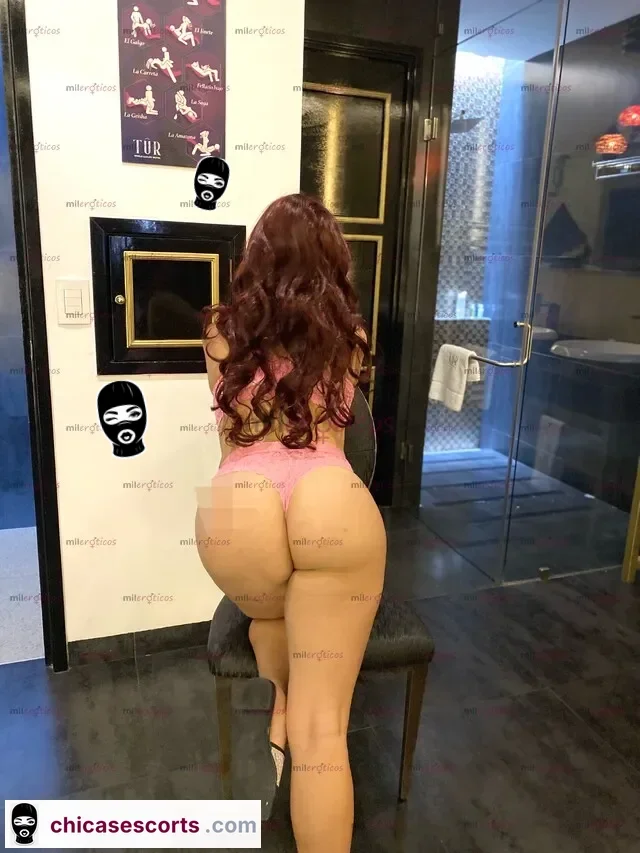 Foto de Vip Y Con Lugar! Complaciente Y BueníSima Mi Amor LláMame!!!, Escorts en Querétaro, México