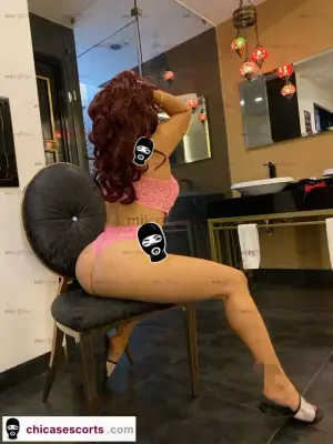 Vip Y Con Lugar! Complaciente Y BueníSima Mi Amor LláMame!!!, Escorts en Querétaro — 24 años