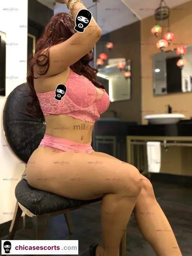 Foto de Vip Y Con Lugar! Complaciente Y BueníSima Mi Amor LláMame!!! — imagen 8