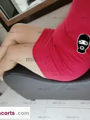 Wuerita Disponible $600 En Hotel O Motel Veracruz Independiente, Escorts en Aguascalientes, México — 18 años