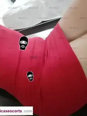 Wuerita Disponible $600 En Hotel O Motel Veracruz Independiente, Escorts en Aguascalientes — 18 años