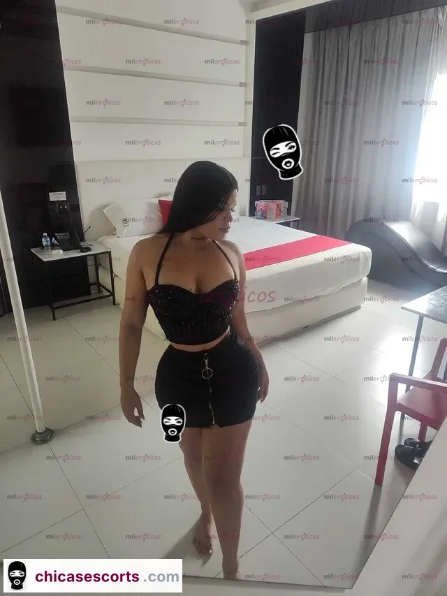 Foto de 100 % Mexicana 100%Tapatia Y Mi Cuerpo Arde Por Si Solo — imagen 3