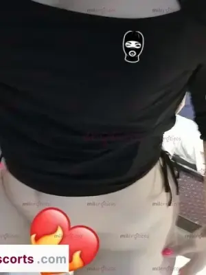 100% Real Andrea Veracruz Boca Del Rio..Disponible, Escorts en Aguascalientes, México — 18 años