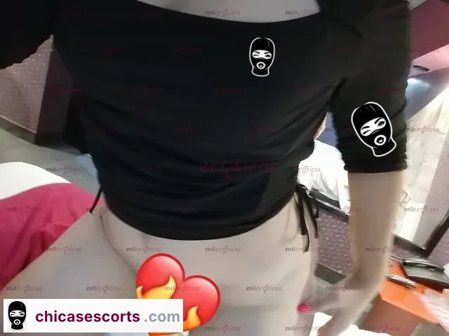 Foto de 100% Real Andrea Veracruz Boca Del Rio..Disponible — imagen 3