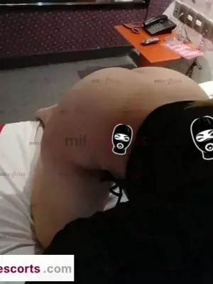 100% Real Andrea Veracruz Boca Del Rio..Disponible, Escorts en Aguascalientes — 18 años