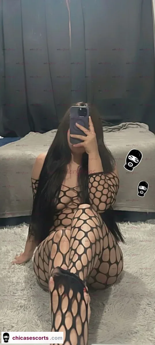 Foto de 19 AñItos Chica Nueva Poca Experiencia ColáGeno Puro — imagen 4