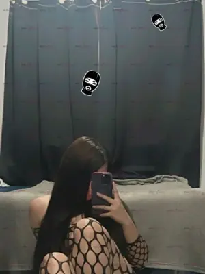 19 AñItos Chica Nueva Poca Experiencia ColáGeno Puro, Escorts en Aguascalientes — 18 años