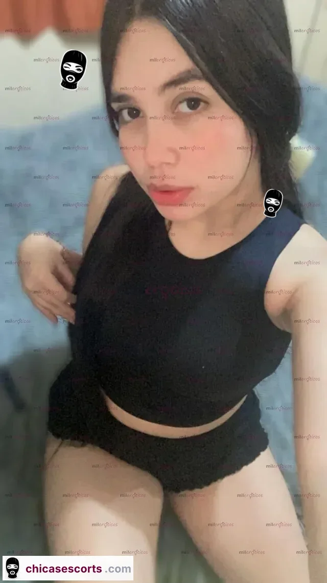 Foto de 19 AñItos Chica Nueva Poca Experiencia ColáGeno Puro — imagen 6