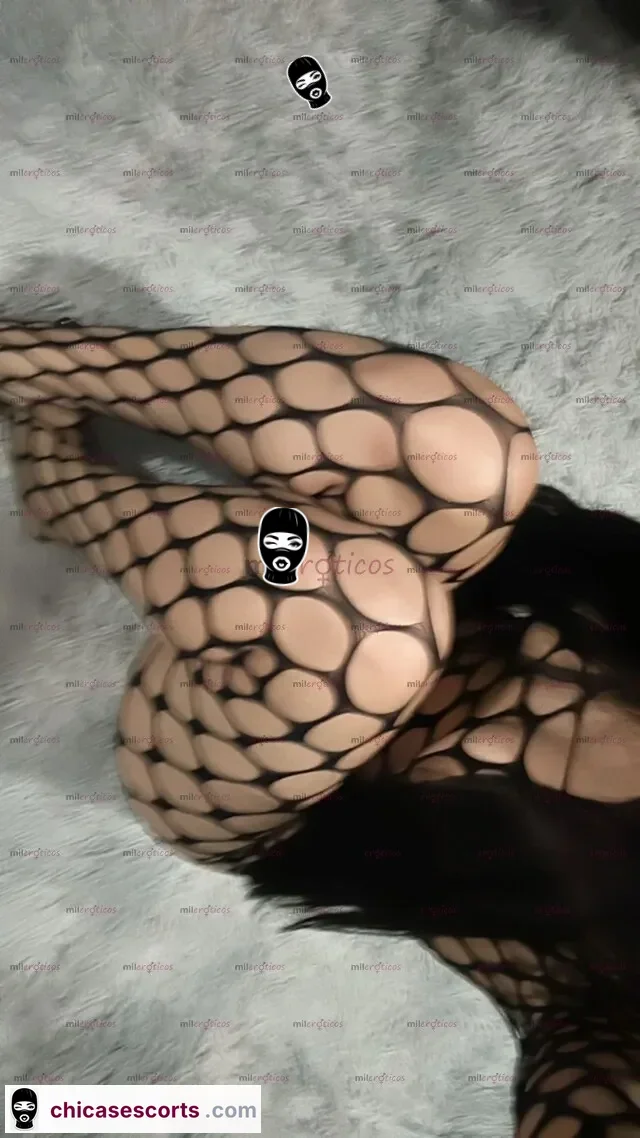 Foto de 19 AñItos Chica Nueva Poca Experiencia ColáGeno Puro — imagen 8