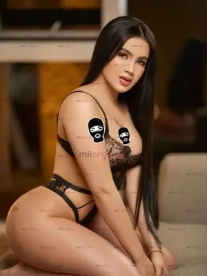 19 AñOs Universitaria Con Cuerpo 100% Natural, Escorts en Querétaro, México — 19 años