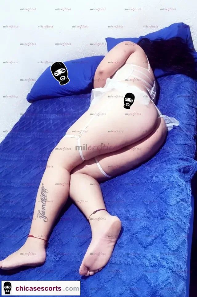 Foto de $300 Gordibuena Super Caliente Metro Terminal Area — imagen 3