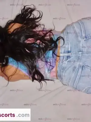 $500 Chica Caliente Empezando En El Ambiente $500 Nalgona Y Calientita, Escorts en Querétaro — 20 años