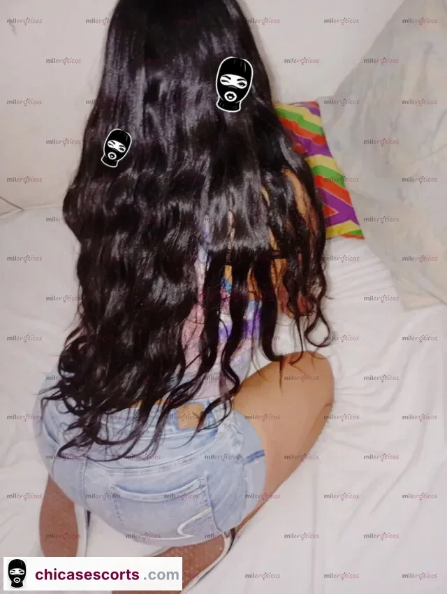 Foto de $500 Chica Caliente Empezando En El Ambiente $500 Nalgona Y Calientita — imagen 3