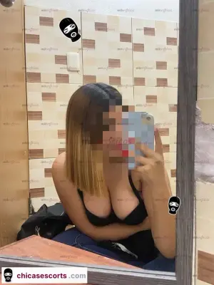 $650 Rica Culona Para Coger PromocióN Hoy No Busques Mas Ven Amor, Escorts en Aguascalientes — 21 años