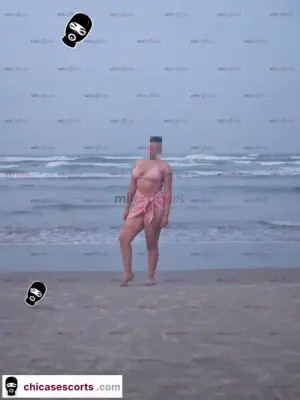 $650 Rica Culona Para Coger PromocióN Hoy No Busques Mas Ven Amor, Escorts en Aguascalientes — 21 años