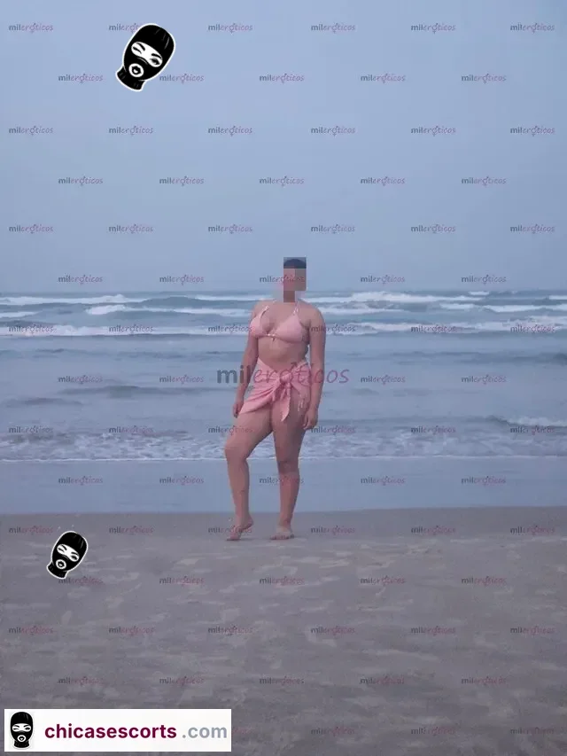 Foto de $650 Rica Culona Para Coger PromocióN Hoy No Busques Mas Ven Amor — foto de perfil verificado