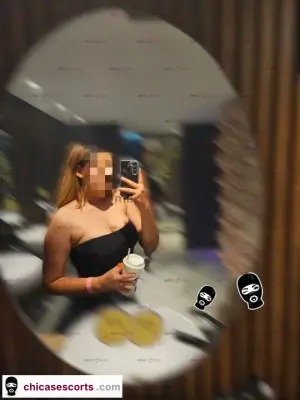 $650 Rica Culona Para Coger PromocióN Hoy No Busques Mas Ven Amor, Escorts en Aguascalientes — 21 años