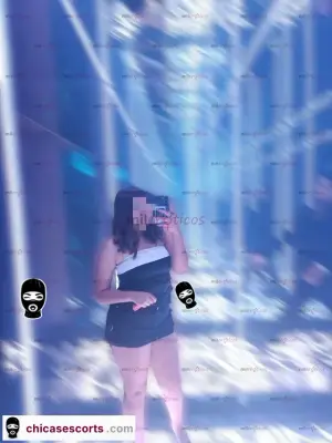 $650 Rica Culona Para Coger PromocióN Hoy No Busques Mas Ven Amor, Escorts en Aguascalientes, México — 21 años