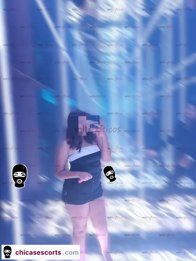 Foto de $650 Rica Culona Para Coger PromocióN Hoy No Busques Mas Ven Amor — imagen 4