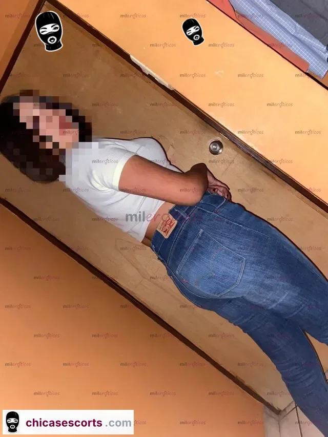 Foto de $650 Rica Culona Para Coger PromocióN Hoy No Busques Mas Ven Amor — imagen 5