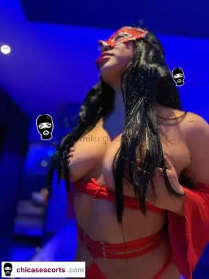 $800 Hr Llegando Tu Escort Favorita, Escorts en Aguascalientes — 18 años
