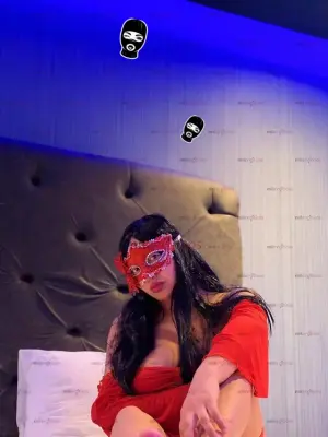 $800 Hr Llegando Tu Escort Favorita, Escorts en Aguascalientes, México — 18 años